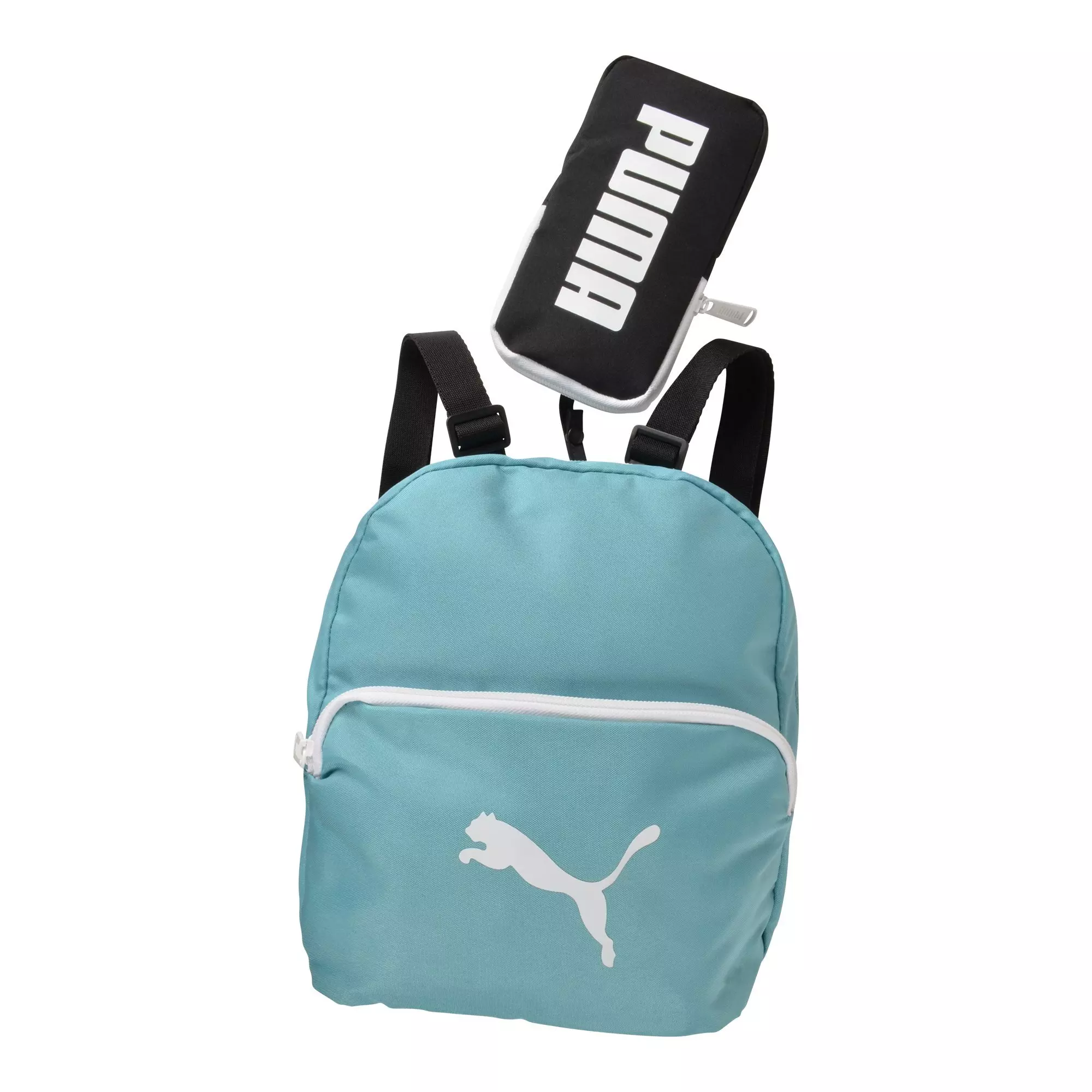 Puma cheap backpack small